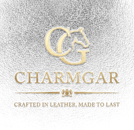 Charmgar